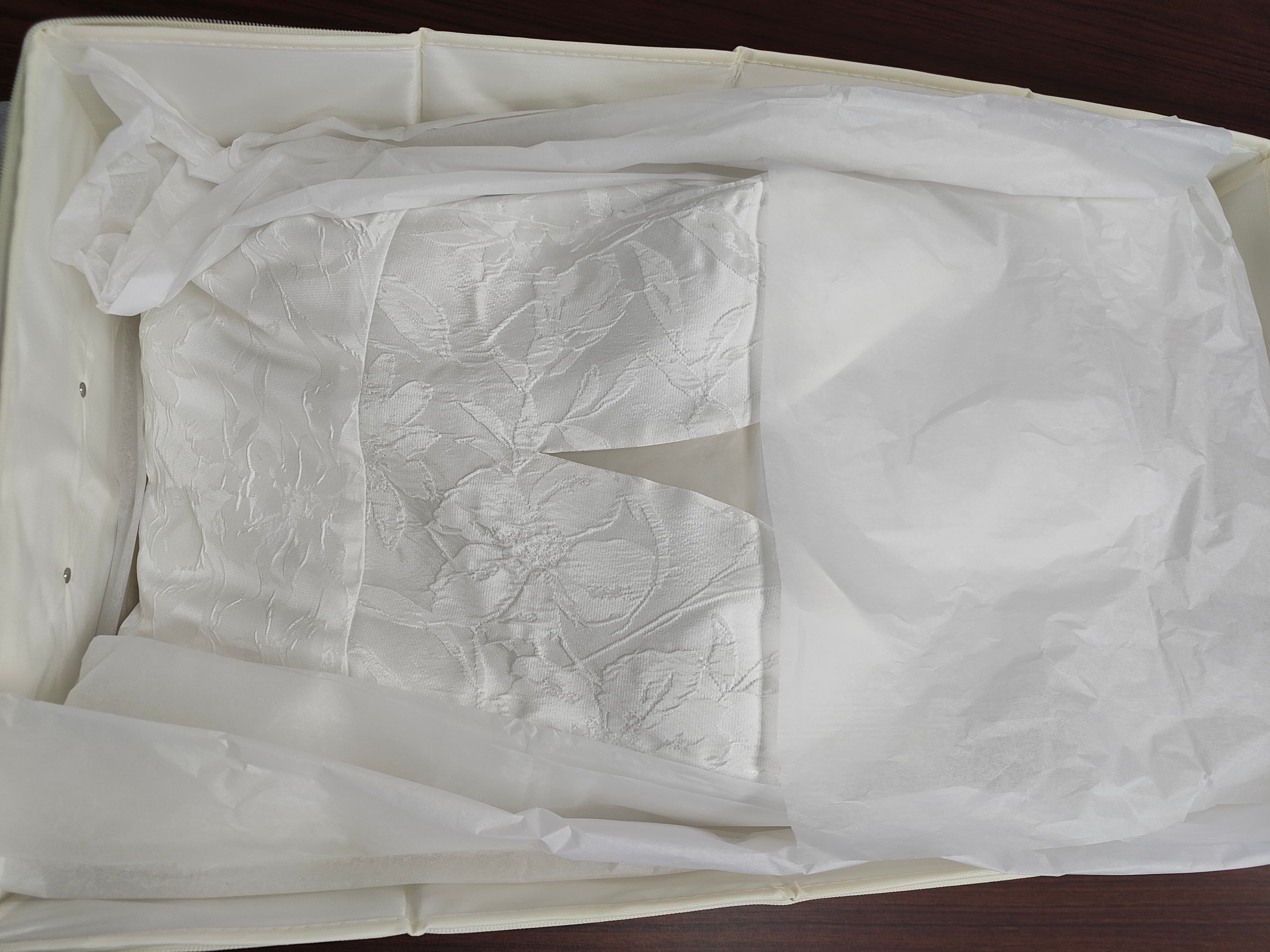 Refer friends and earn rewards