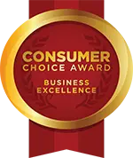 Blessed Cleaners is currently working on providing pickup and delivery Dry Cleaning and Laundry Services to our community.