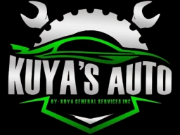 Blessed Cleaners is currently working on providing pickup and delivery Dry Cleaning and Laundry Services to our community.